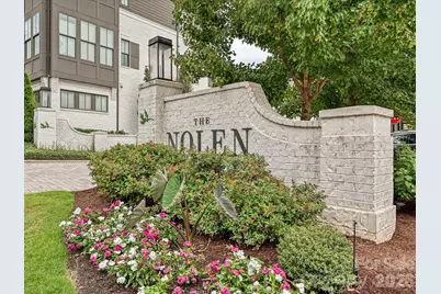 4119 Nolen Creek Avenue #14, Charlotte, NC 28209 - Photo 40