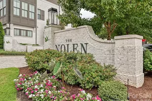 4119 Nolen Crk Ave, Charlotte, NC 28209 - Photo 40