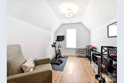 4119 Nolen Creek Avenue #14, Charlotte, NC 28209 - Photo 34