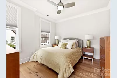 4119 Nolen Creek Avenue #14, Charlotte, NC 28209 - Photo 30