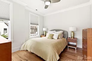4119 Nolen Crk Ave, Charlotte, NC 28209 - Photo 30