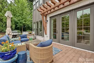 4119 Nolen Crk Ave, Charlotte, NC 28209 - Photo 36
