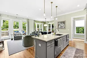 4119 Nolen Crk Ave, Charlotte, NC 28209 - Photo 16