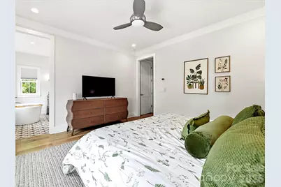 4119 Nolen Creek Avenue #14, Charlotte, NC 28209 - Photo 20