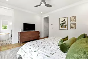 4119 Nolen Crk Ave, Charlotte, NC 28209 - Photo 20