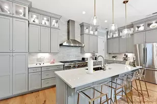 4119 Nolen Crk Ave, Charlotte, NC 28209 - Photo 10