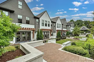 4119 Nolen Crk Ave, Charlotte, NC 28209 - Photo 38