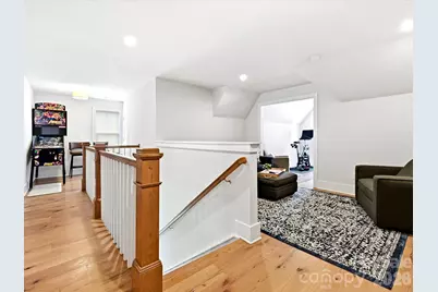 4119 Nolen Creek Avenue #14, Charlotte, NC 28209 - Photo 32