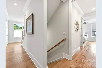 4119 Nolen Creek Avenue #14, Charlotte, NC 28209 - Photo 18
