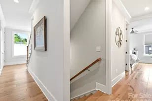 4119 Nolen Crk Ave, Charlotte, NC 28209 - Photo 18