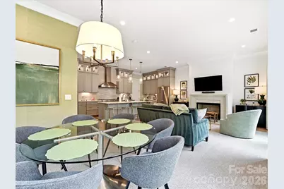 4119 Nolen Creek Avenue #14, Charlotte, NC 28209 - Photo 8