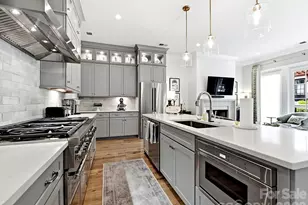 4119 Nolen Crk Ave, Charlotte, NC 28209 - Photo 14
