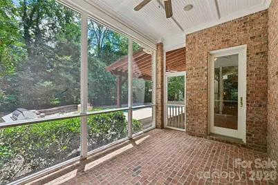 100 Mary Mack Lane, Fort Mill, SC 29715 - Photo 10