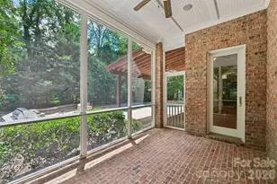 100 Mary Mack Ln, Fort Mill, SC 29715 - Photo 10
