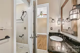 100 Mary Mack Ln, Fort Mill, SC 29715 - Photo 24