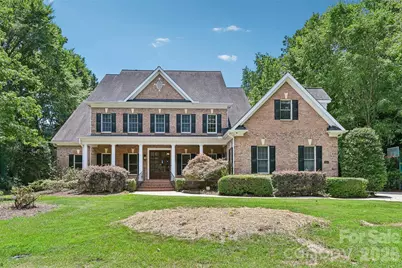 100 Mary Mack Lane, Fort Mill, SC 29715 - Photo 1