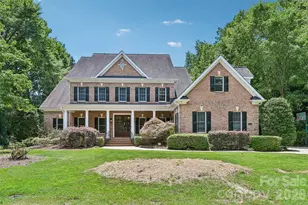 100 Mary Mack Ln, Fort Mill, SC 29715 - Photo 1