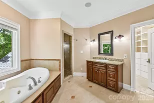 100 Mary Mack Ln, Fort Mill, SC 29715 - Photo 34