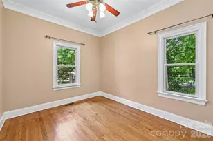 100 Mary Mack Ln, Fort Mill, SC 29715 - Photo 22