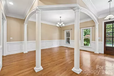 100 Mary Mack Lane, Fort Mill, SC 29715 - Photo 16