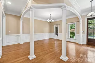 100 Mary Mack Ln, Fort Mill, SC 29715 - Photo 16