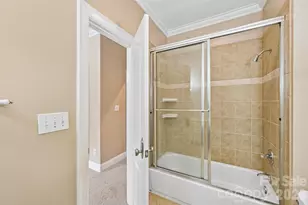 100 Mary Mack Ln, Fort Mill, SC 29715 - Photo 38