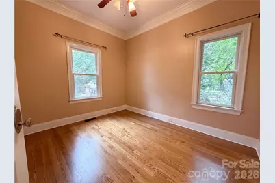 100 Mary Mack Lane, Fort Mill, SC 29715 - Photo 26