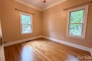 100 Mary Mack Ln, Fort Mill, SC 29715 - Photo 26