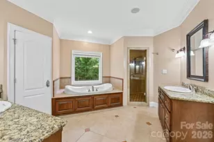 100 Mary Mack Ln, Fort Mill, SC 29715 - Photo 32