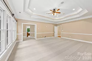 100 Mary Mack Ln, Fort Mill, SC 29715 - Photo 4