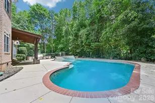 100 Mary Mack Ln, Fort Mill, SC 29715 - Photo 6