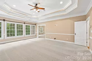100 Mary Mack Ln, Fort Mill, SC 29715 - Photo 30