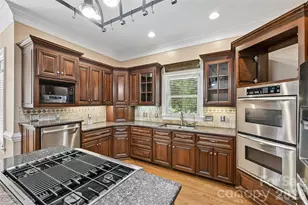 100 Mary Mack Ln, Fort Mill, SC 29715 - Photo 18
