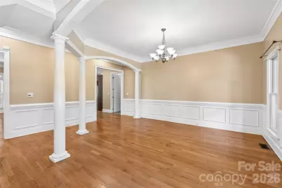 100 Mary Mack Lane, Fort Mill, SC 29715 - Photo 14