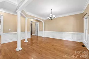 100 Mary Mack Ln, Fort Mill, SC 29715 - Photo 14