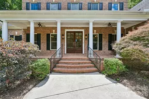 100 Mary Mack Ln, Fort Mill, SC 29715 - Photo 10