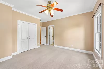 100 Mary Mack Lane, Fort Mill, SC 29715 - Photo 44