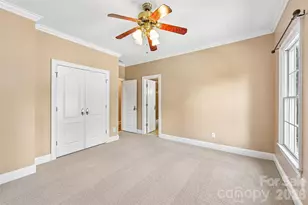 100 Mary Mack Ln, Fort Mill, SC 29715 - Photo 44