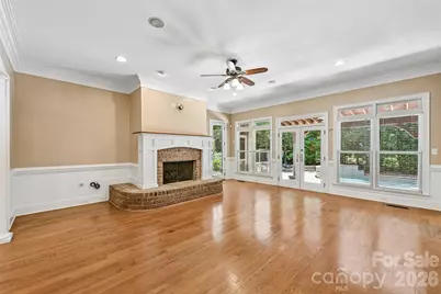 100 Mary Mack Lane, Fort Mill, SC 29715 - Photo 20