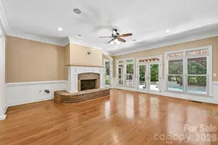 100 Mary Mack Ln, Fort Mill, SC 29715 - Photo 20