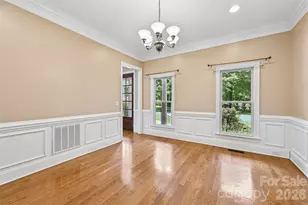 100 Mary Mack Ln, Fort Mill, SC 29715 - Photo 16