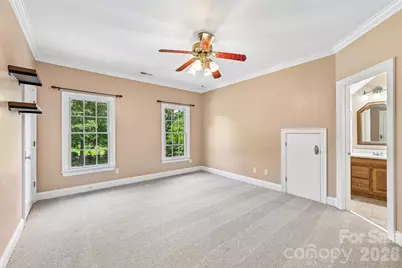 100 Mary Mack Lane, Fort Mill, SC 29715 - Photo 44