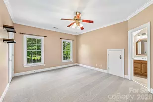 100 Mary Mack Ln, Fort Mill, SC 29715 - Photo 44