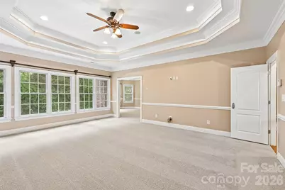 100 Mary Mack Lane, Fort Mill, SC 29715 - Photo 36