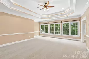100 Mary Mack Ln, Fort Mill, SC 29715 - Photo 28