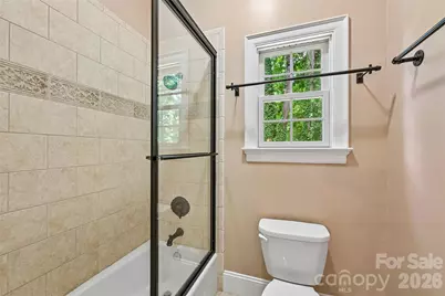100 Mary Mack Lane, Fort Mill, SC 29715 - Photo 32