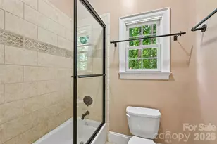 100 Mary Mack Ln, Fort Mill, SC 29715 - Photo 32