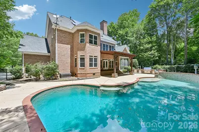 100 Mary Mack Lane, Fort Mill, SC 29715 - Photo 6