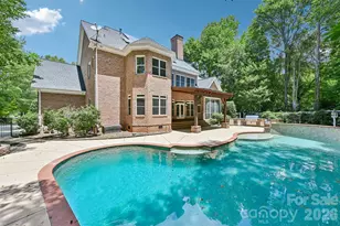 100 Mary Mack Ln, Fort Mill, SC 29715 - Photo 6