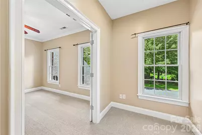100 Mary Mack Lane, Fort Mill, SC 29715 - Photo 48